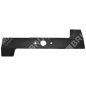 Blade length 475 mm for VIKING lawnmower - 050554