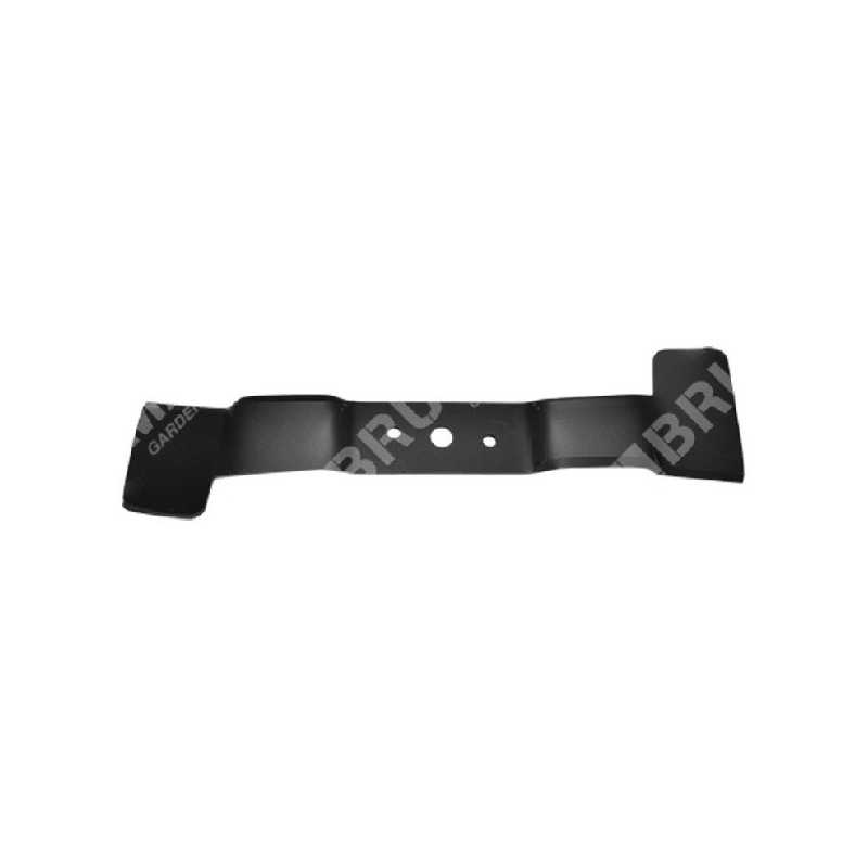 Messerlänge 458 mm für VIKING Rasentraktoren - 050553