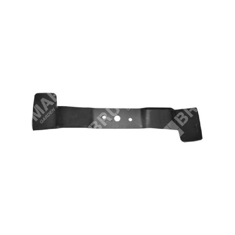 Longueur de lame 458 mm pour tracteurs de pelouse VIKING - 050552