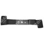 Longueur de lame 458 mm pour tracteurs de pelouse VIKING - 050552