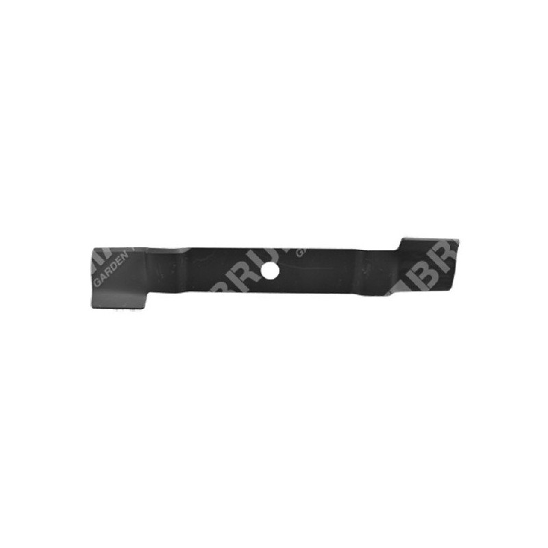 Klingenlänge 398 mm für Rasenmäher AL-KO – SIGMA – CONCORD – DOLMAR – NOMA – 048690 Klingenlänge 398 mm für Rasenmäher AL-KO – SIGMA – CONCORD – DOLMAR – NOMA – 048690