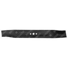 Blade length 320 mm for MAORI lawn tractors - 048617 | NewgardenParts.com