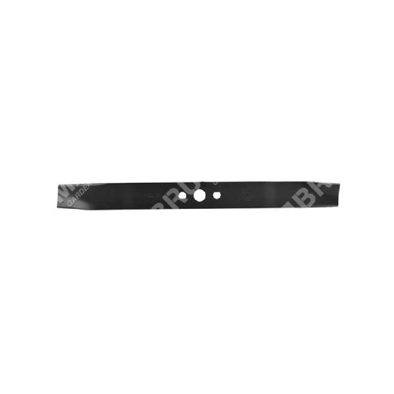 Blade length 400 mm for DAYE lawnmower - DAYEE - 048564