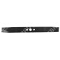 Longitud de cuchilla 400 mm para cortacésped DAYE - DAYEE - 048564