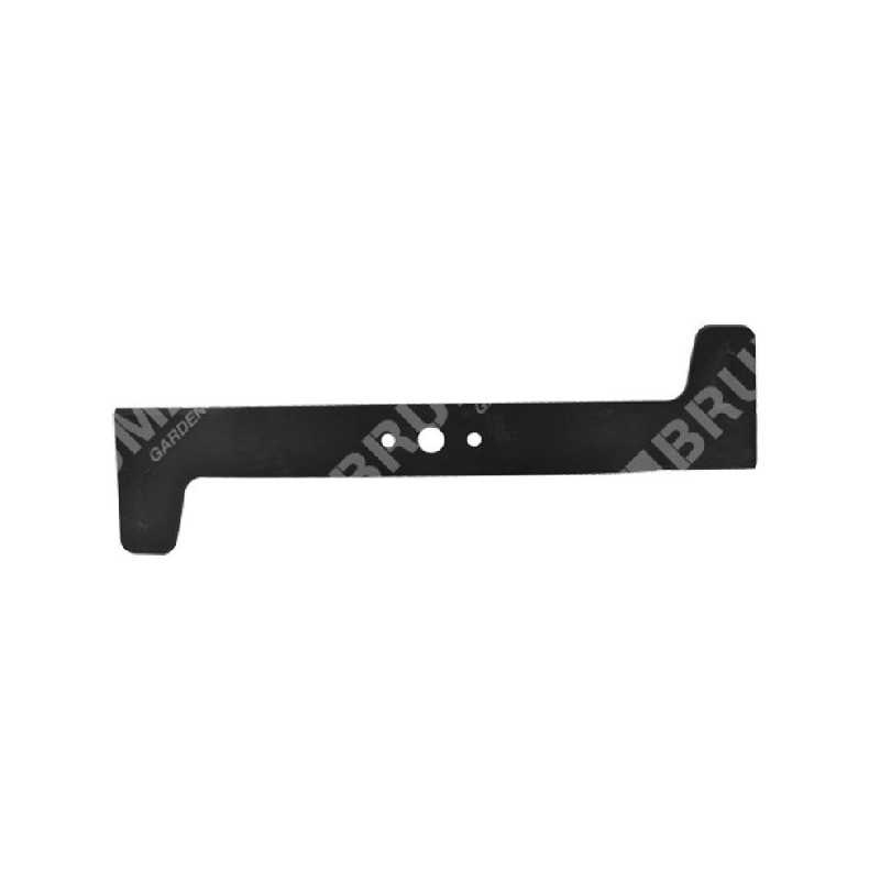 Longueur de lame 506 mm pour tondeuse à gazon AL-KO - SIGMA - CONCORD - DOLMAR - NOMA - 047729 Longueur de lame 506 mm pour tondeuse à gazon AL-KO - SIGMA - CONCORD - DOLMAR - NOMA - 047729