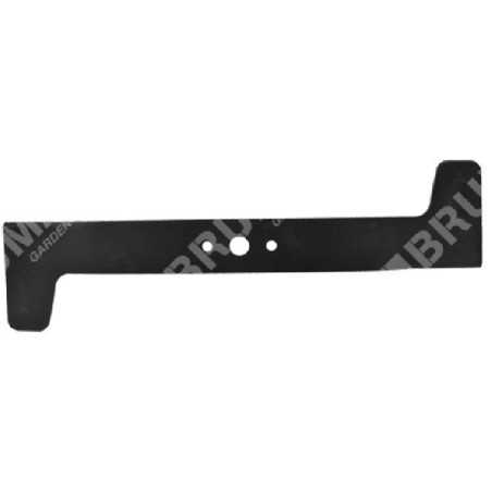 Blade length 506 mm for AL-KO - SIGMA - CONCORD - DOLMAR - NOMA lawnmower - 047729 | NewgardenParts.com
