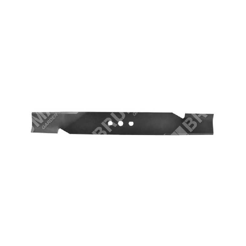 Lama lunghezza 420 mm per rasaerba MAORI COMPATIBILE - 047523