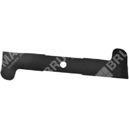 Lama lunghezza 436 mm per rasaerba STIGA - GGP - SABO - VIKING - JOHN DEERE COMPATIBILE - 047502 | NewgardenParts.com