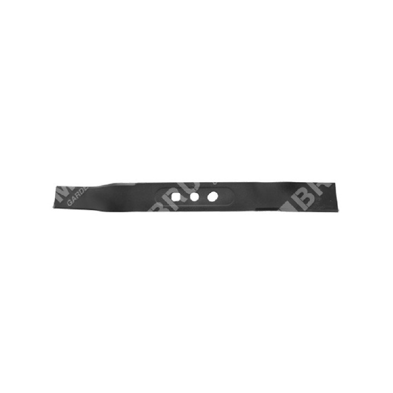 Lama lunghezza 480 mm per rasaerba HARRY COMPATIBILE - 047419