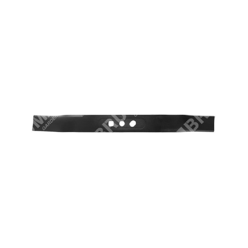 Lama lunghezza 525 mm per rasaerba HARRY COMPATIBILE - 047386