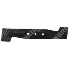 Lama lunghezza 340 mm per rasaerba MOWOX COMPATIBILE - 045322