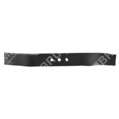 Lama lunghezza 500 mm per rasaerba MOWOX COMPATIBILE - 045311