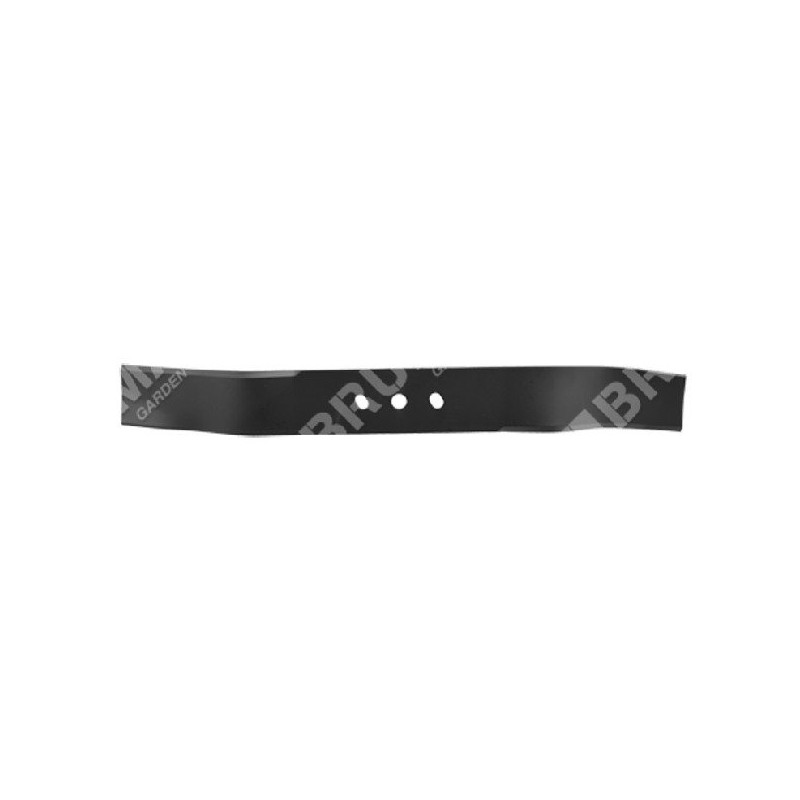 Lama lunghezza 500 mm per rasaerba MOWOX COMPATIBILE - 045311