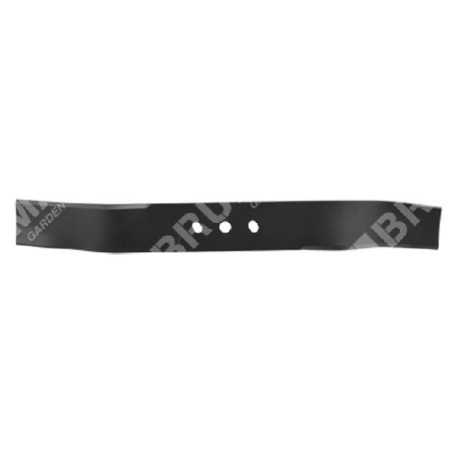 Longitud de hoja 500 mm para cortacésped MOWOX - 045311 | NewgardenParts.com