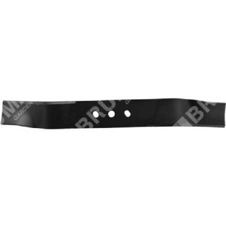 Longueur de lame 460 mm pour tondeuse à gazon IKRA - MOGATEC - 044909 | NewgardenParts.com