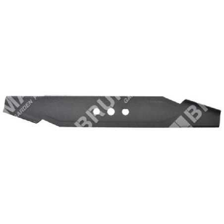 Blade length 320 mm for IKRA - MOGATEC - 044698 lawnmower | NewgardenParts.com