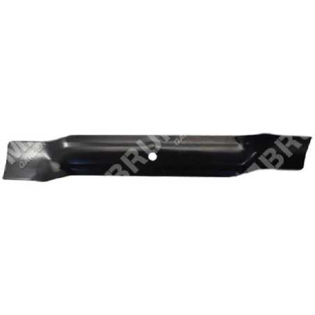 Longitud de la cuchilla 320 mm para cortacésped IKRA - MOGATEC - 043183 | NewgardenParts.com