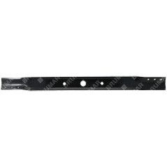 Lama lunghezza 838.2 mm SNAPPER COMPATIBILE - 040142 | NewgardenParts.com