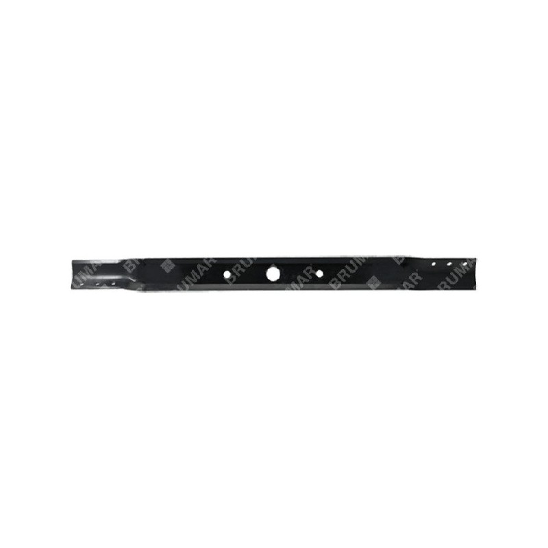 Blade length 838.2 mm SNAPPER - 040142