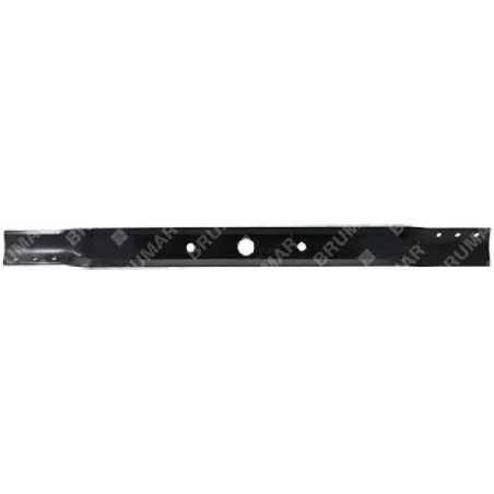 Blade length 838.2 mm SNAPPER - 040142 | NewgardenParts.com