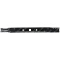 Blade length 838.2 mm SNAPPER - 040142