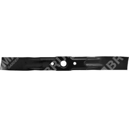Longitud de la cuchilla 532 mm para cortacésped HONDA - 040138 | NewgardenParts.com