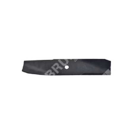 Longitud de la hoja 370 mm para cortacésped HONDA - 040136 | NewgardenParts.com