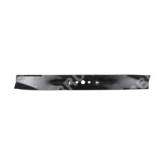 Lama lunghezza 514 mm per rasaerba WORLD COMPATIBILE - 039870