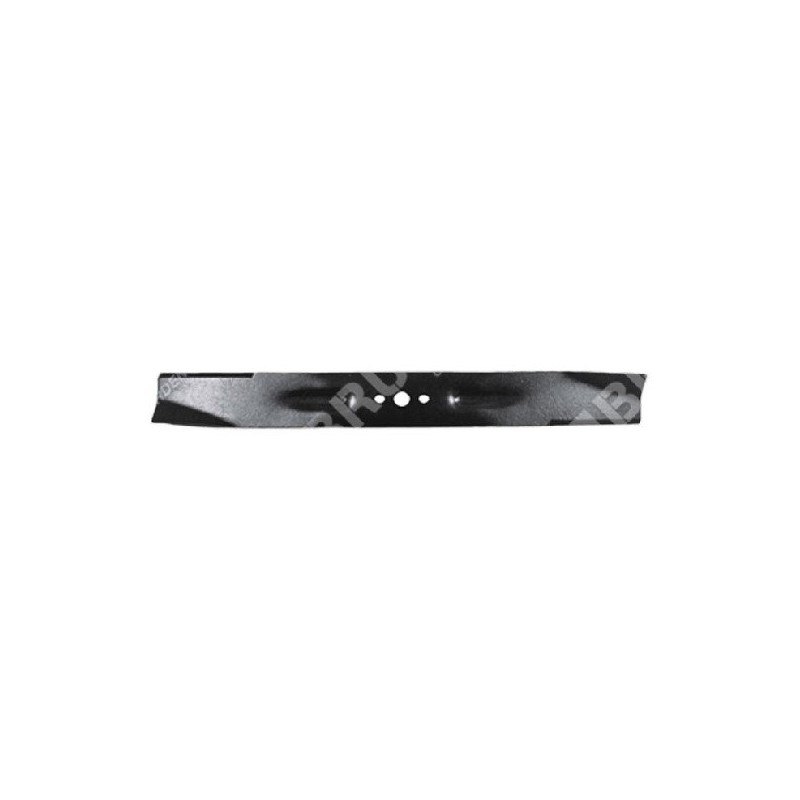 Lama lunghezza 514 mm per rasaerba WORLD COMPATIBILE - 039870