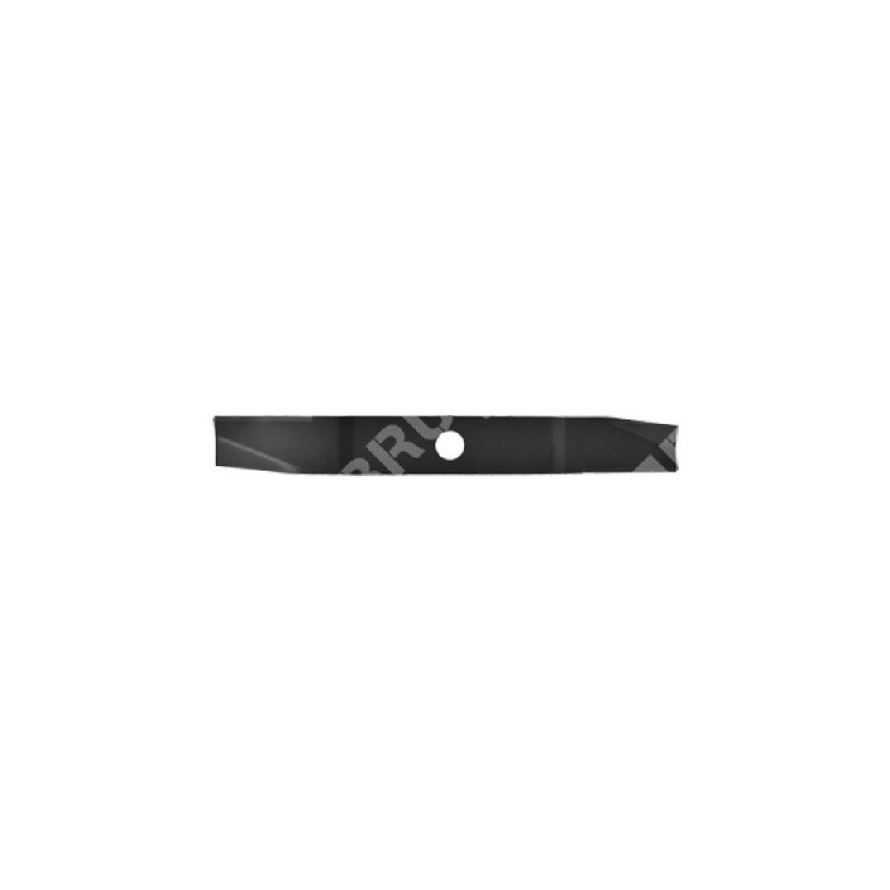 Klingenlänge 320 mm für Rasenmäher STIGA – GGP – SABO – VIKING – JOHN DEERE – 039610 Klingenlänge 320 mm für Rasenmäher STIGA – GGP – SABO – VIKING – JOHN DEERE – 039610