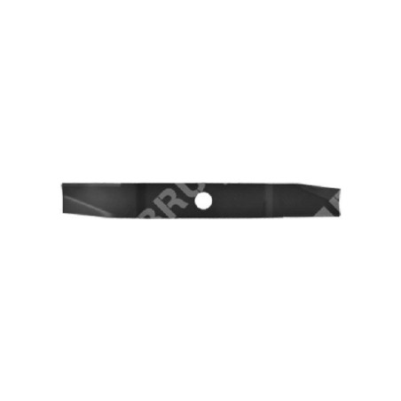 Lama lunghezza 320 mm per rasaerba STIGA - GGP - SABO - VIKING - JOHN DEERE COMPATIBILE - 039610 | NewgardenParts.com