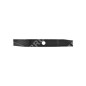 Longueur de lame 320 mm pour tondeuse à gazon STIGA - GGP - SABO - VIKING - JOHN DEERE - 039610 Longueur de lame 320 mm pour tondeuse à gazon STIGA - GGP - SABO - VIKING - JOHN DEERE - 039610