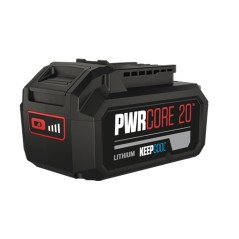 Batteria al litio SKIL 3105AA tensione 20 V capacità 5.0 Ah ricarica 120 minuti | NewgardenParts.com