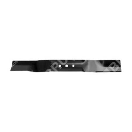 Blade length 531 mm TORO - 037965 | NewgardenParts.com