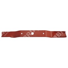 Lama lunghezza 700 mm per falciatutto ROQUES ET LECOEUR COMPATIBILE - 037300 | NewgardenParts.com
