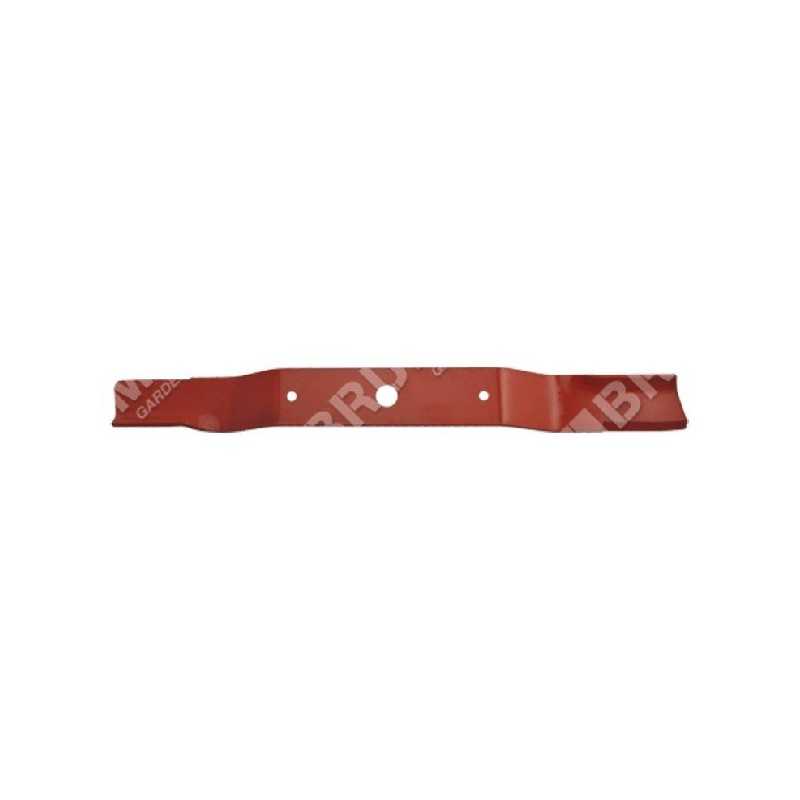 Lama lunghezza 700 mm per falciatutto ROQUES ET LECOEUR COMPATIBILE - 037300