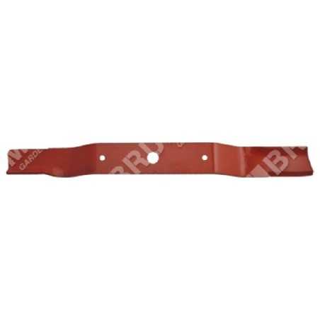Lama lunghezza 700 mm per falciatutto ROQUES ET LECOEUR COMPATIBILE - 037300 | NewgardenParts.com