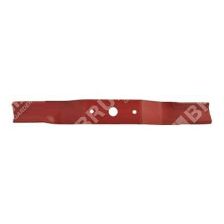 Lama lunghezza 604 mm per falciatutto ROQUES ET LECOEUR COMPATIBILE - 037251 | NewgardenParts.com