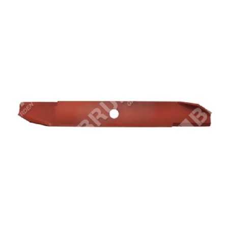 Lama lunghezza 530 mm ROQUES ET LECOEUR COMPATIBILE - 037162 | NewgardenParts.com
