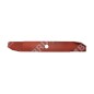 Longitud de la hoja 530 mm ROQUES ET LECOEUR - 037162