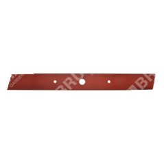 Longueur de lame 630 mm ROQUES ET LECOEUR - 036593 | NewgardenParts.com