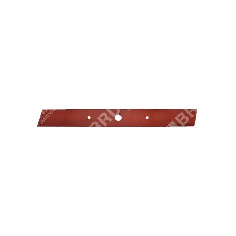 Longitud de la hoja 630 mm ROQUES ET LECOEUR - 036593
