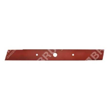 Lama lunghezza 630 mm ROQUES ET LECOEUR COMPATIBILE - 036593 | NewgardenParts.com