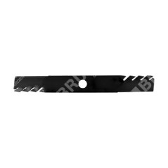 Longueur de lame 521 mm pour tondeuses PUBERT - 033417