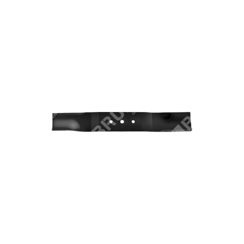 Lama lunghezza 417 mm per rasaerba HARRY COMPATIBILE - 030701