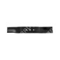 Lama lunghezza 417 mm per rasaerba HARRY COMPATIBILE - 030701
