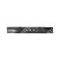 Lama lunghezza 430 mm per rasaerba HARRY COMPATIBILE - 030688 Lama lunghezza 430 mm per rasaerba HARRY COMPATIBILE - 030688