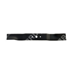 Longueur de lame 500 mm pour tondeuse à gazon HARRY - 030662 | NewgardenParts.com