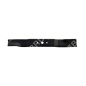 Lama lunghezza 500 mm per rasaerba HARRY COMPATIBILE - 030662 Lama lunghezza 500 mm per rasaerba HARRY COMPATIBILE - 030662