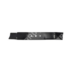Klingenlänge 415 mm für Rasenmäher HARRY – 030647 | NewgardenParts.com